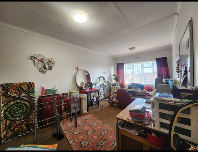 2 BEDROOM TOWNHOUSE FOR SALE IN THREE RIVERS
